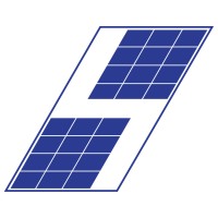 Solaria Power logo - Similar company to Нэтер