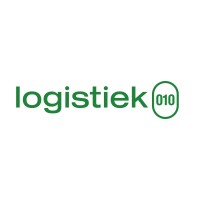 Logistiek 010 logo - Similar company to Techniek.Online