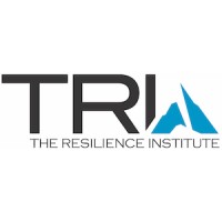 The Resilience Institute logo - Similar company to North Shore Emergency Management