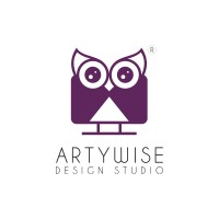 Artywise Design Studio logo - Similar company to Docmx