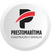PRESTOMARITIMA CONSTRUÇÃO E SERVIÇOS logo - Similar company to Orca
