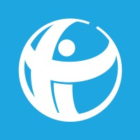 Transparency International Magyarország | TI Hungary logo - Similar company to Ukrainian Institute Of Politics