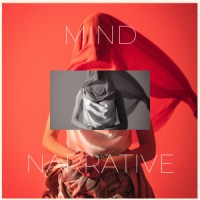 Mind Narrative logo - Similar company to Ttm Risk Ltd