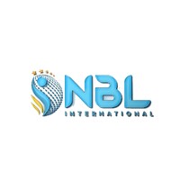 NBL International logo - Similar company to Nbl International