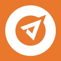 Solal logo - Similar company to Solal Tech