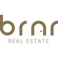 BRAR Real Estate logo - Similar company to Irala & Hernandez Real Estate