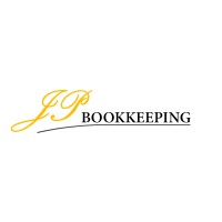 JP Bookkeeping logo - Similar company to Sdl Bookkeeping Services