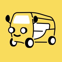 Thai Tours logo - Similar company to Gitroom