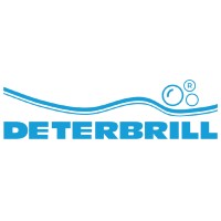 Blasen Srl DETERBRILL®