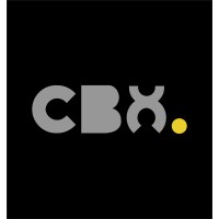 CBX Branding Agency logo - Similar company to Ipb Training
