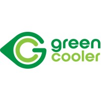 green_cooler logo - Similar company to Öztaş Metal Solutions