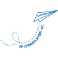 AR Communications Inc. logo - Similar company to Ai Advisors Group