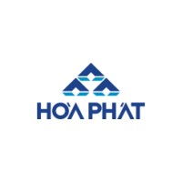 HPDQ Steel JSC logo - Similar company to Polyafric
