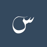 Seen - س logo - Similar company to Code Clinic