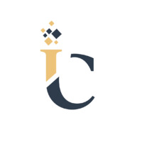 Institut Concorde logo - Similar company to Association Centrafricaine De Droit International Et Communautaire (Acadic)