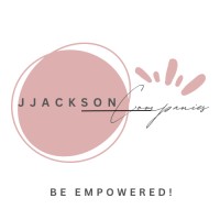 JJackson Companies