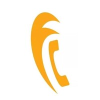 RnR Customer Care logo - Similar company to Barmada Real Estate
