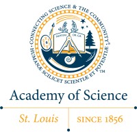 The Academy of Science-St. Louis logo - Similar company to Future Tech Foundation