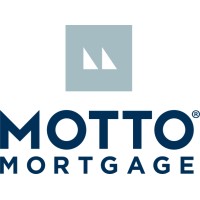 Motto Mortgage Titanium