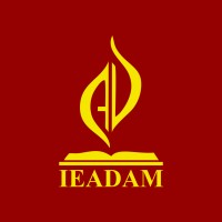 Igreja Evangélica Assembleia de Deus no Amazonas - Ieadam logo - Similar company to Alexandre Chicre Alcântara | Sociedade Individual De Advocacia