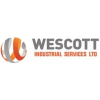 Wescott Industrial Services Limited logo - Similar company to Ramp Training Group