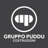 Gruppo Puddu logo - Similar company to Planetzerohub