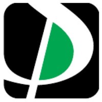 Publishing Concepts, Inc. logo - Similar company to Jts