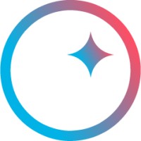 Predictory logo - Similar company to Re-Skill