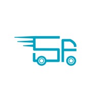 SuperFletes logo - Similar company to Spark Net-Zero