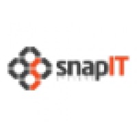Snap It Systems