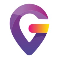 Sigorta Gross logo - Similar company to Deniz Risk