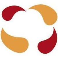 SUNU DECOR EVENTS logo - Similar company to Sunuevents