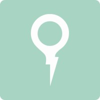 Cleta logo - Similar company to Euchanger