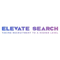 Elevate Search Ltd logo - Similar company to Gauchada