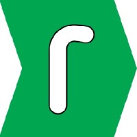 Renotics