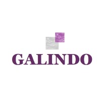 GALINDO SOLUCIONES CONTRAINCENDIOS logo - Similar company to Fibersat