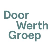 Doorwerthgroep logo - Similar company to Logacom