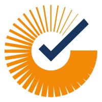 Helideck Certification Agency logo - Similar company to Helidecks Sa Ltd