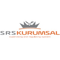 SRS Catering Kurumsal Danışmanlık Hizmetleri logo - Similar company to Arqifact Catering & Toplu Yemek Organizasyonları