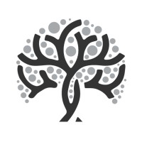 Oxford Professional Education logo - Similar company to Blue Communications