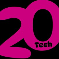 DCA Twenty Tech logo - Similar company to Twentytech - It & Proptech Software Development