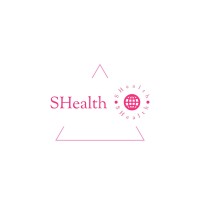 SHealthshop logo - Similar company to Uncancer