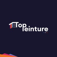 TOPEINTURE logo - Similar company to E.Leven
