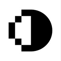 Codex PBC logo - Similar company to Blue Cloud Ventures
