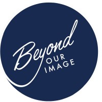 Beyond Our Image logo - Similar company to Campfire Kinship