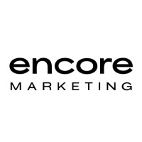 ENCORE MARKETING logo - Similar company to Encoremnd Ltd