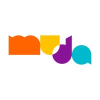MudaDeAres logo - Similar company to Entendedor Digital