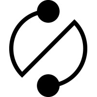 Softrobot Sweden logo - Similar company to Crossplatform Sweden Ab