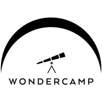 Wondercamp logo - Similar company to In-Sync Llc