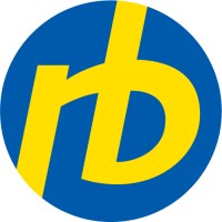 Externato Rio Branco logo - Similar company to Colégio Stagio